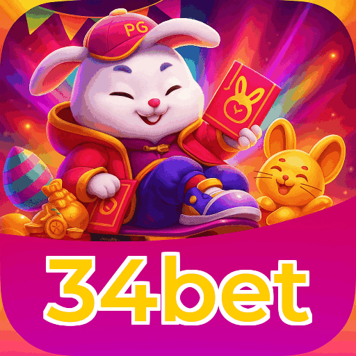 34bet: O Melhor Entretenimento Seguro